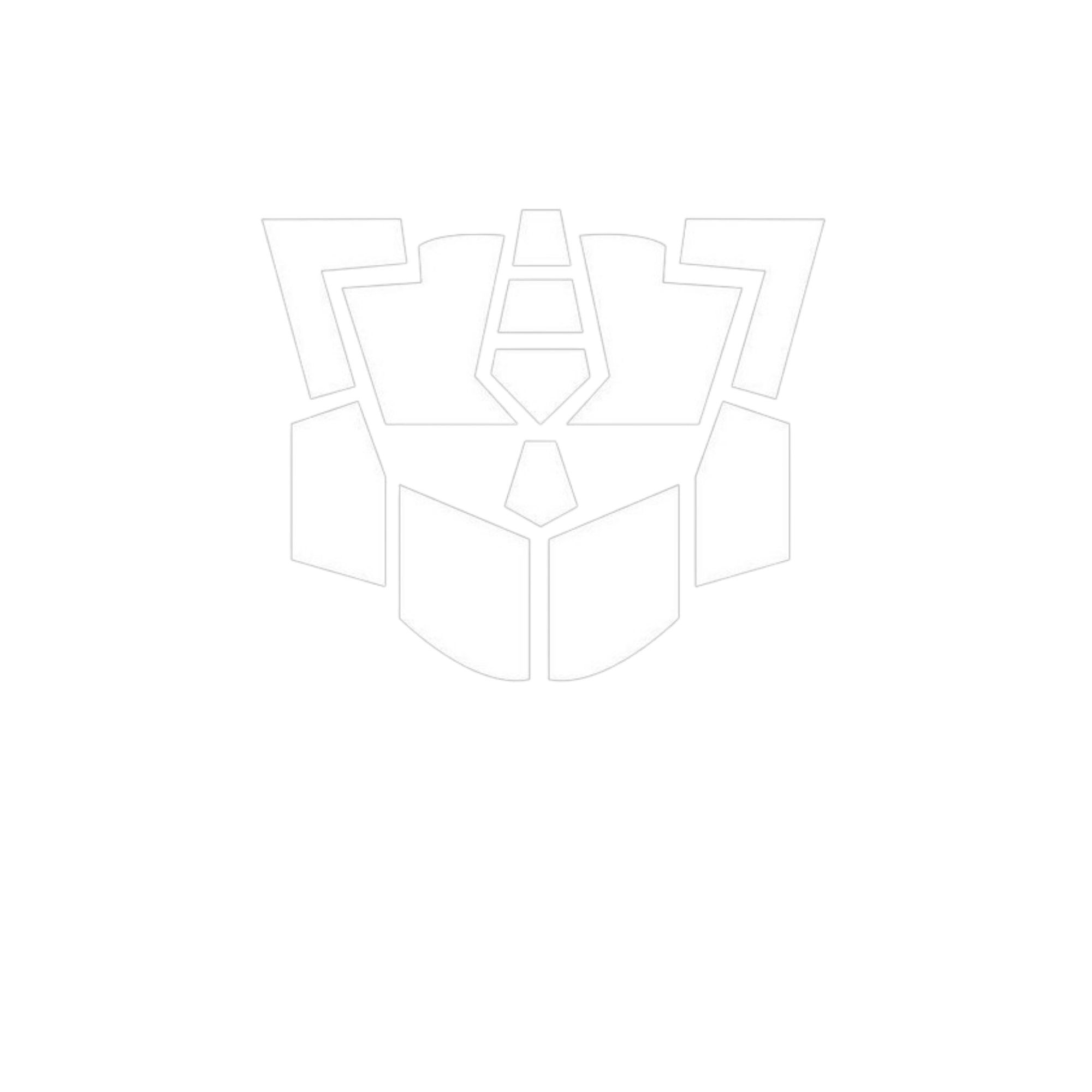 Biznatron